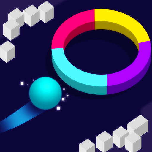 [Gift Code] Peppy Ballz 3D: Music Game mới nhất 07/2025