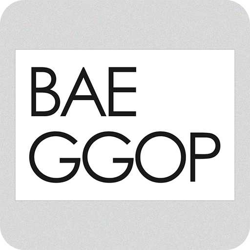 배꼽 logo