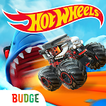 Cover Image of Download Hot Wheels Unlimited 2022.2.2 APK