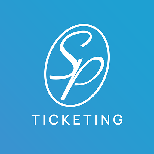Sandy Park Ticketing Download on Windows