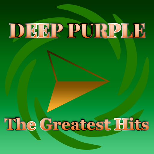 Deep Purple The Greatest Hits Download on Windows