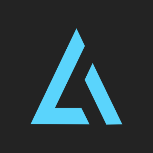 AI Fitness - Motion Tracking