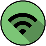wifi spy 2017 icon