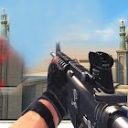Sniper Shooter 3D Games 5.0
