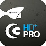 GREATEK HD+ PRO icon