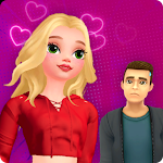 Cover Image of Download Jealous boyfriend  APK