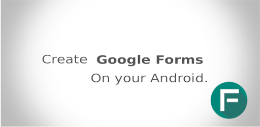 Formsapp Apps On Google Play