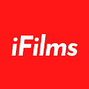 iFilms - Ertugrul Ghazi in Urdu
