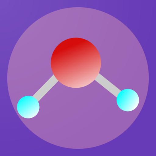 Química General logo