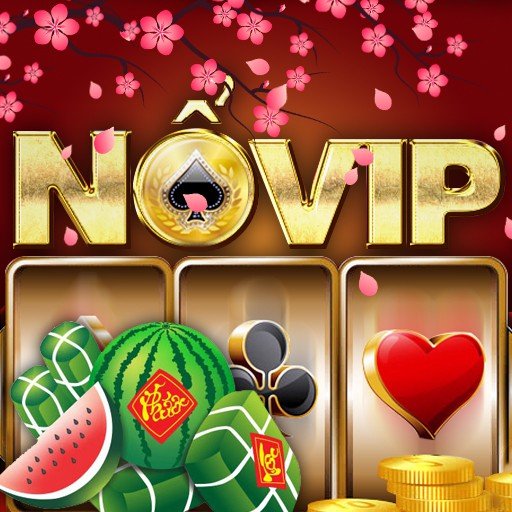 Siêu Nổ Club - sieuno - Nổ Hũ 52 - Game Bài Online