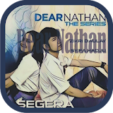 Lagu Dear Nathan The Series Lengkap icon