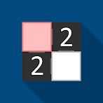 Minesweeper