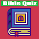Bible Quiz Trivia Game Download on Windows