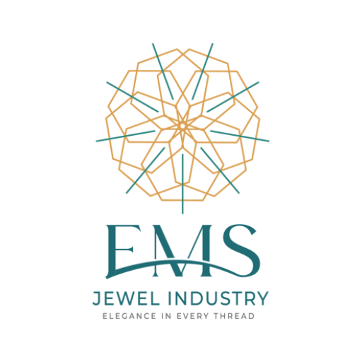 EMS Jewel Industry logo