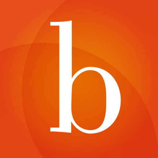 bswift Mobile Logo