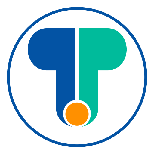 Tontine Plus logo