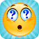 Guess Emoji - Emoticons Quiz icon