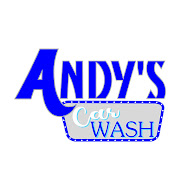 Andy's Express Car Wash