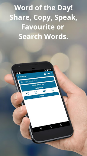 English to Lithuanian Dictionary  Translator App