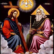 Calendar Ortodox 2018  Icon