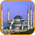 Cover Image of 下载 Istanbul Hotels  APK