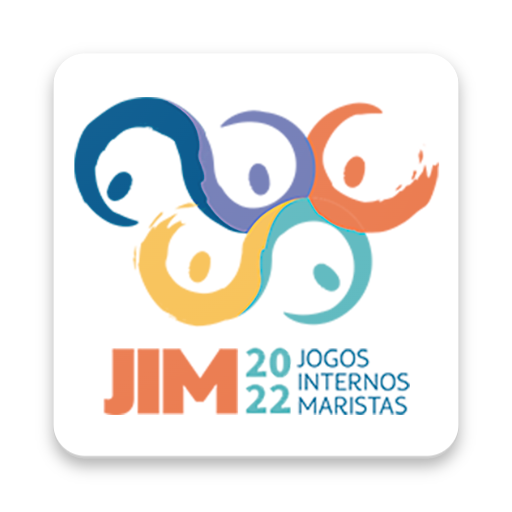 JIM 2022 ดาวน์โหลดบน Windows