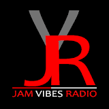 Jam Vibes Radio icon