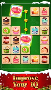 Arcadia Onet Match: Mahjong 4