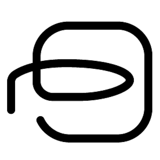 Piquadro Connequ logo