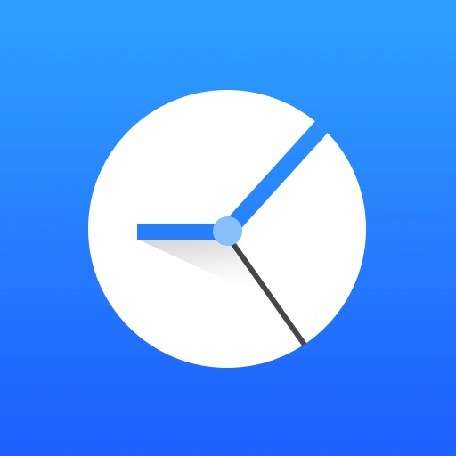 Alarm Clock Logo