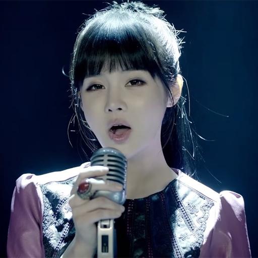 T Ara 티아라 K Pop Best Song Full Album Apps Bei Google Play
