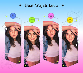 Imej tangkapan skrin