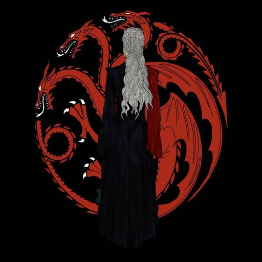 Download House of the dragon wallpaper Free for Android - House of the dragon  wallpaper APK Download 