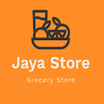 Cover Image of Download Jaya Store 1.0 APK