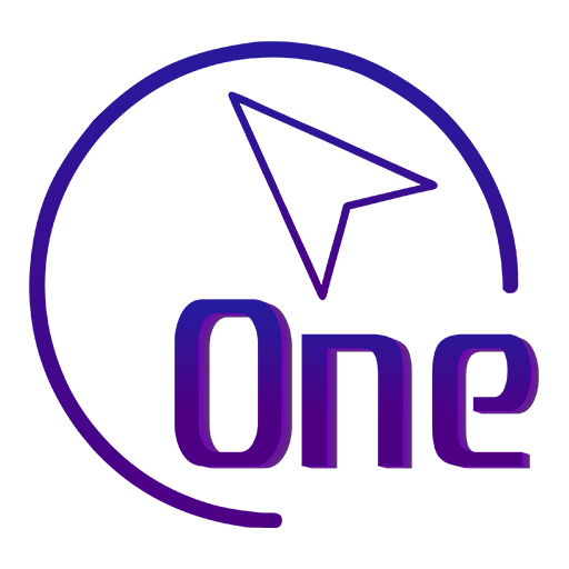 OneClickEarn logo