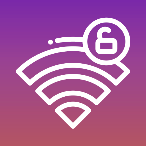 Data & WiFi Saving Browser