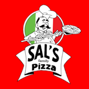 Sal's Family Pizza