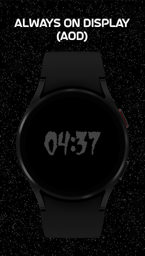 Retro Rad Happy Halloween 80's screenshot 3