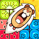Hamster Break - The Breakout Game  Download on Windows