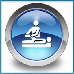 Icon image Gowtham physiotherapy