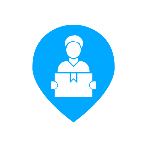 Go Rapid Services دانلود در ویندوز