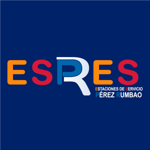 ESPRES 2.0 logo