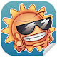 New WAStickerApps ⛅ Weather Stickers For WhatsApp Install on Windows