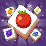 Cover Image of Download Cube Mania Puzzle Match  APK