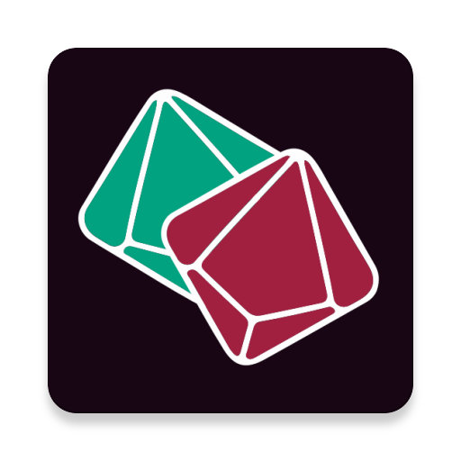 ツールforオーヴァード Google Play のアプリ