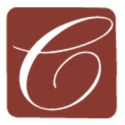 I Fratelli logo