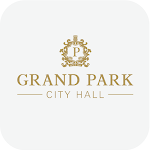Cover Image of Download Grand Park City Hall SG 1.0.0(5) APK