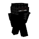 Dark Skins For Minecraft - Androidアプリ