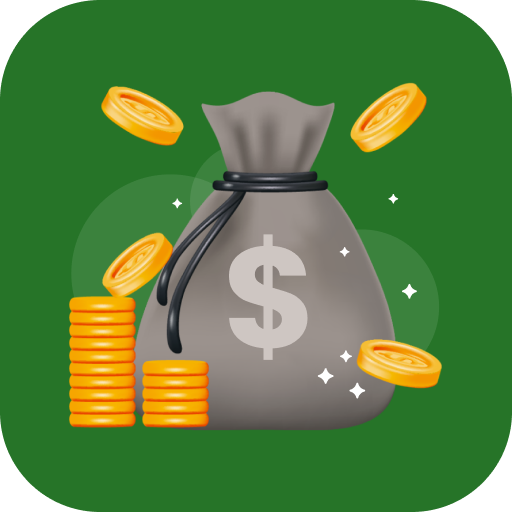 LoanPrime- EMI Loan Calculator