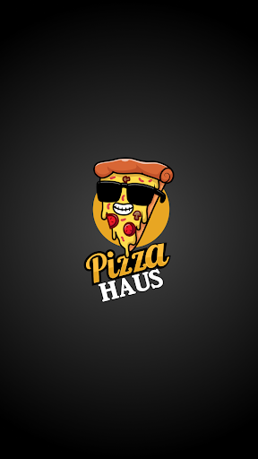 Android application Pizza Haus Heiligenhaus screenshort